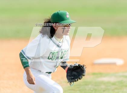 Thumbnail 1 in Luling @ Cole photogallery.
