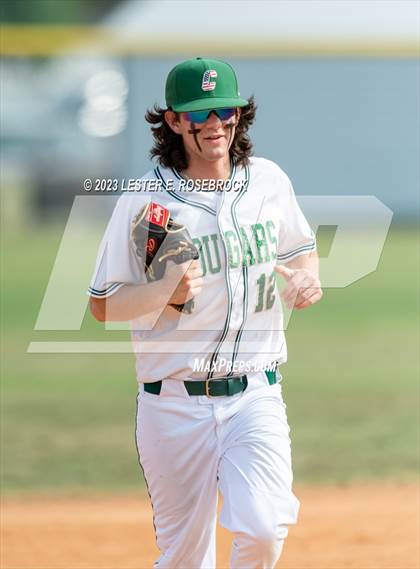 Thumbnail 1 in Luling @ Cole photogallery.
