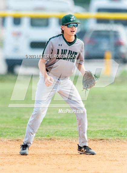 Thumbnail 2 in Luling @ Cole photogallery.
