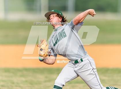 Thumbnail 1 in Luling @ Cole photogallery.