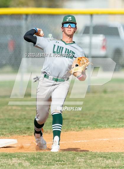 Thumbnail 3 in Luling @ Cole photogallery.