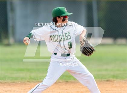 Thumbnail 3 in Luling @ Cole photogallery.