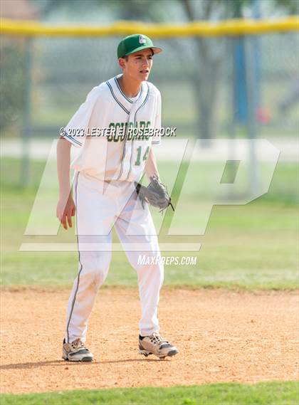Thumbnail 2 in Luling @ Cole photogallery.