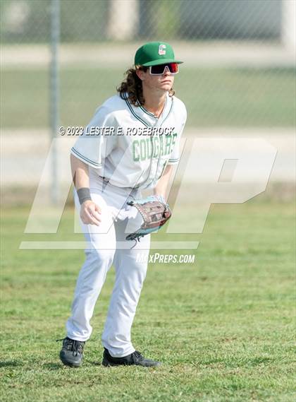 Thumbnail 2 in Luling @ Cole photogallery.