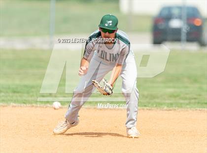 Thumbnail 1 in Luling @ Cole photogallery.
