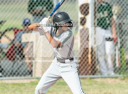 Thumbnail 1 in Luling @ Cole photogallery.