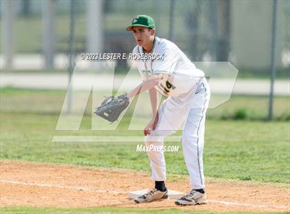 Thumbnail 2 in Luling @ Cole photogallery.