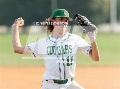 Thumbnail 3 in Luling @ Cole photogallery.