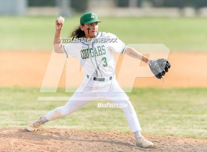 Thumbnail 2 in Luling @ Cole photogallery.