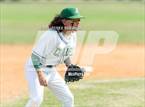 Photo from the gallery "Luling @ Cole"