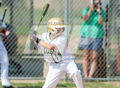 Thumbnail 2 in Luling @ Cole photogallery.