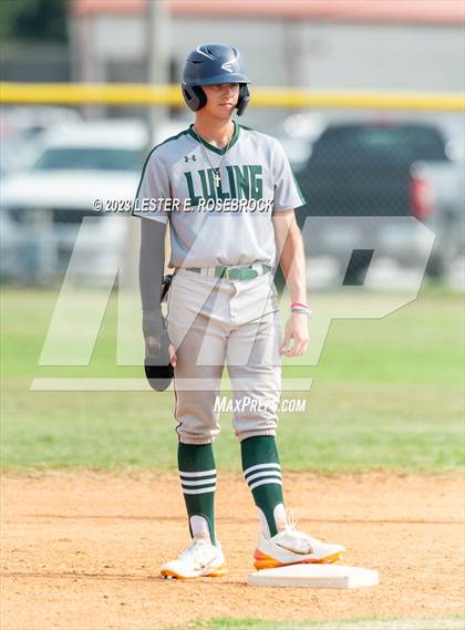 Thumbnail 2 in Luling @ Cole photogallery.