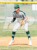 Photo from the gallery "Luling @ Cole"