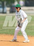 Photo from the gallery "Luling @ Cole"