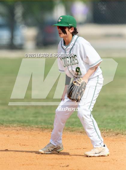 Thumbnail 1 in Luling @ Cole photogallery.