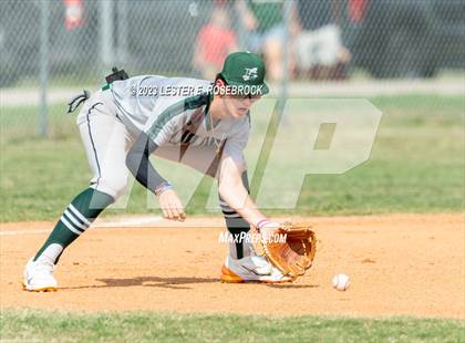 Thumbnail 1 in Luling @ Cole photogallery.