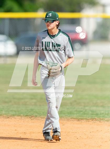 Thumbnail 1 in Luling @ Cole photogallery.