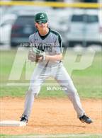 Photo from the gallery "Luling @ Cole"