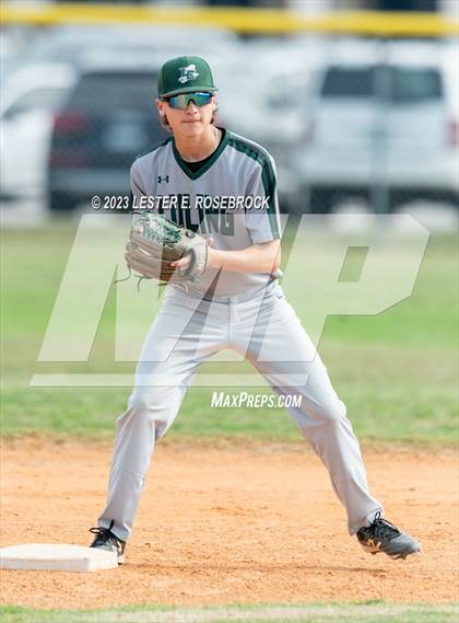 Thumbnail 2 in Luling @ Cole photogallery.