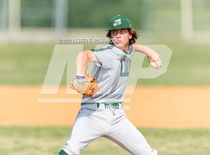 Thumbnail 2 in Luling @ Cole photogallery.