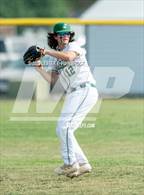 Photo from the gallery "Luling @ Cole"
