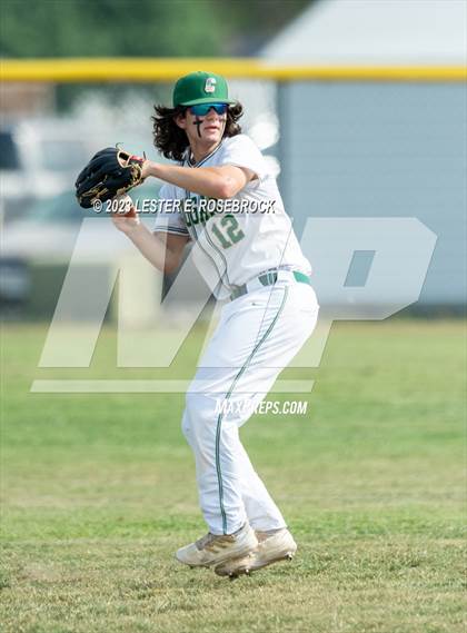 Thumbnail 1 in Luling @ Cole photogallery.