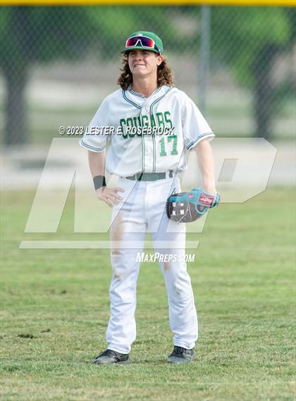 Thumbnail 2 in Luling @ Cole photogallery.