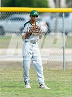 Photo from the gallery "Luling @ Cole"