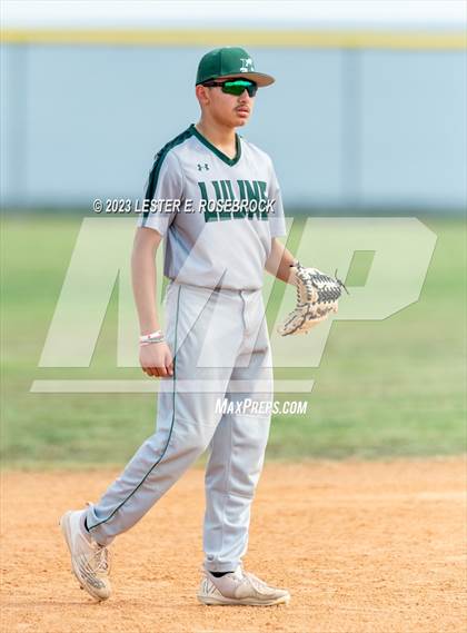 Thumbnail 1 in Luling @ Cole photogallery.