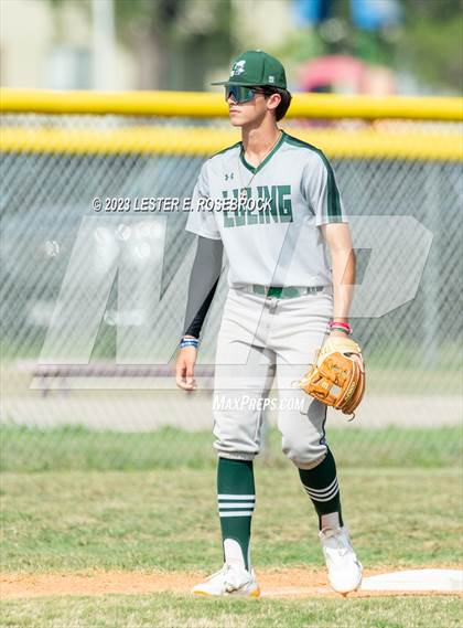 Thumbnail 3 in Luling @ Cole photogallery.