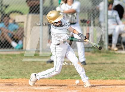 Thumbnail 1 in Luling @ Cole photogallery.