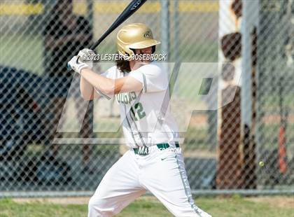 Thumbnail 2 in Luling @ Cole photogallery.