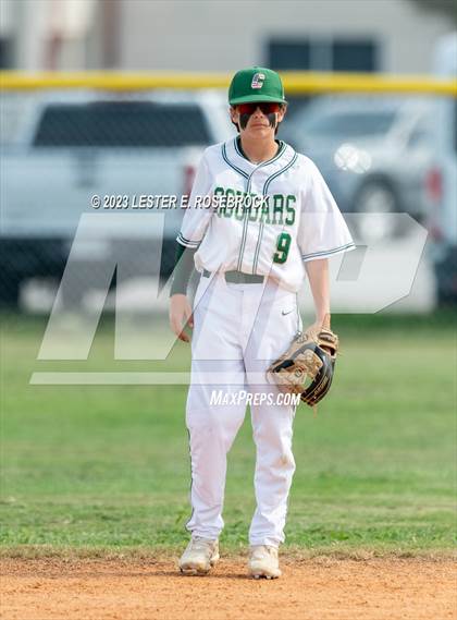 Thumbnail 1 in Luling @ Cole photogallery.