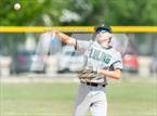 Photo from the gallery "Luling @ Cole"