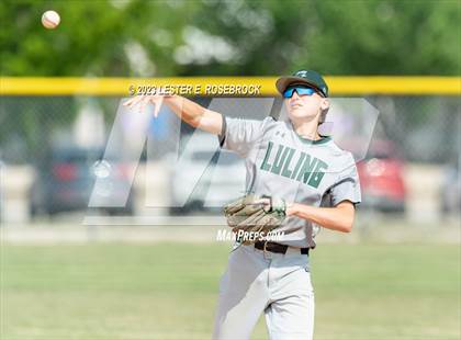 Thumbnail 2 in Luling @ Cole photogallery.
