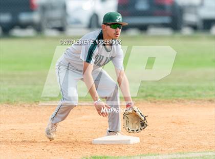 Thumbnail 3 in Luling @ Cole photogallery.