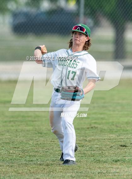 Thumbnail 1 in Luling @ Cole photogallery.
