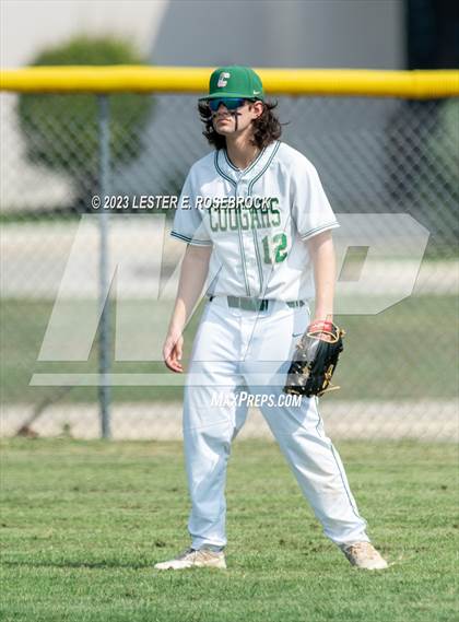 Thumbnail 2 in Luling @ Cole photogallery.