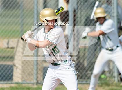 Thumbnail 3 in Luling @ Cole photogallery.