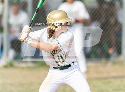 Thumbnail 1 in Luling @ Cole photogallery.