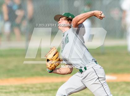 Thumbnail 2 in Luling @ Cole photogallery.