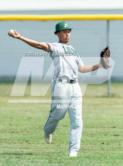 Thumbnail 1 in Luling @ Cole photogallery.