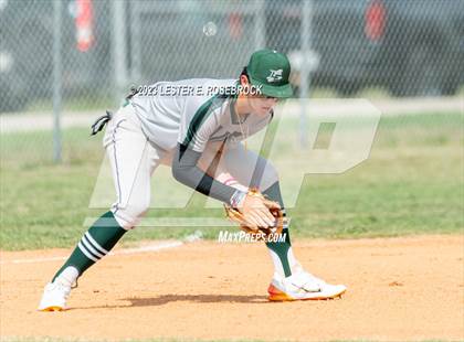 Thumbnail 1 in Luling @ Cole photogallery.