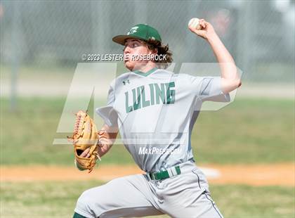 Thumbnail 2 in Luling @ Cole photogallery.