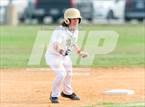 Photo from the gallery "Luling @ Cole"