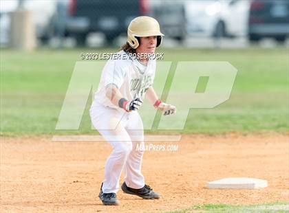 Thumbnail 3 in Luling @ Cole photogallery.