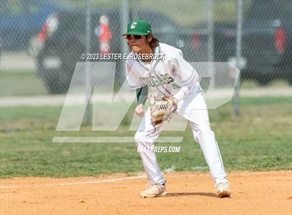 Thumbnail 1 in Luling @ Cole photogallery.