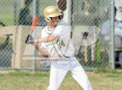 Thumbnail 1 in Luling @ Cole photogallery.