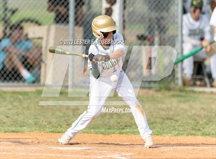 Thumbnail 3 in Luling @ Cole photogallery.