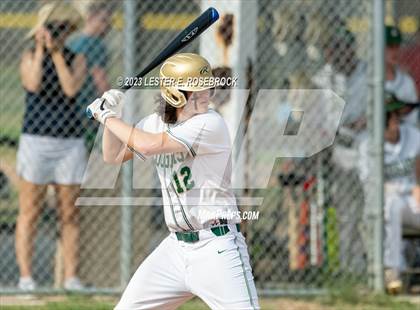 Thumbnail 3 in Luling @ Cole photogallery.